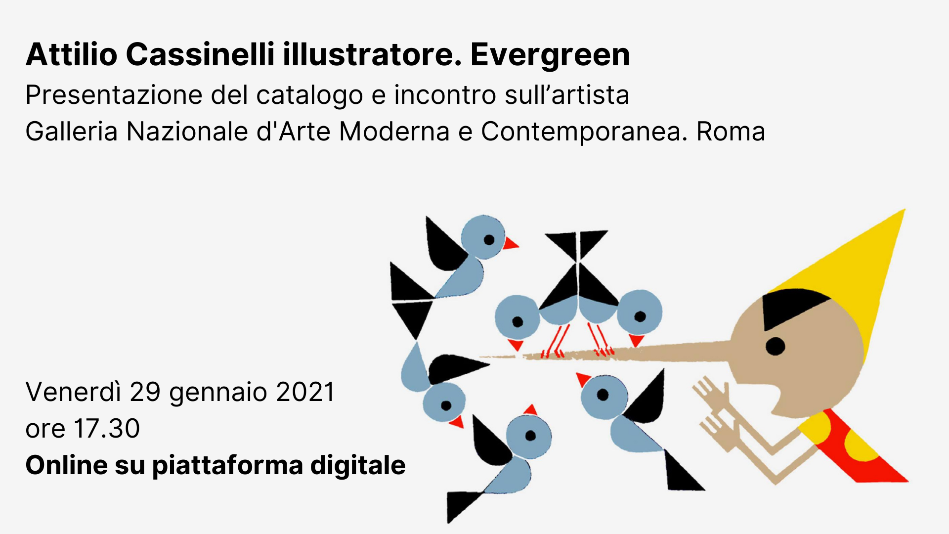 2021-01-26-attilio-cassinelli-illustratore-evergreen